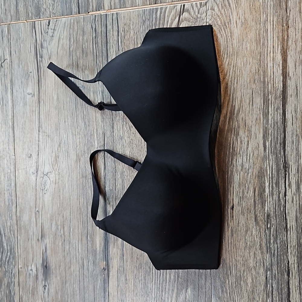 Maidenform Bra, size medium